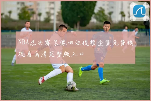 NBA总决赛录像回放视频全集免费线观看高清完整版入口