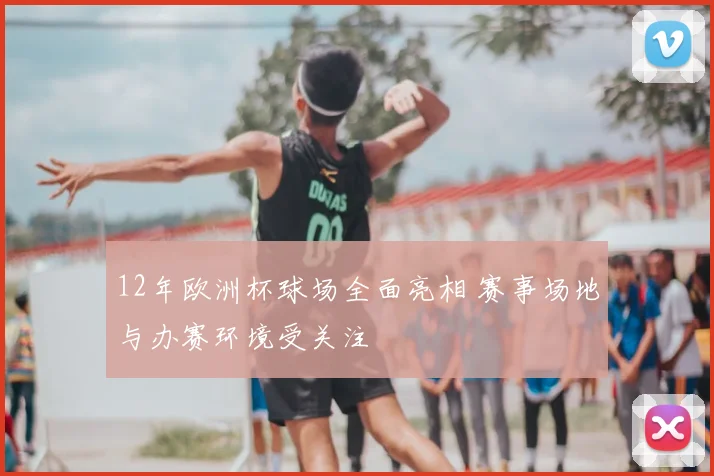 12年欧洲杯球场全面亮相 赛事场地与办赛环境受关注