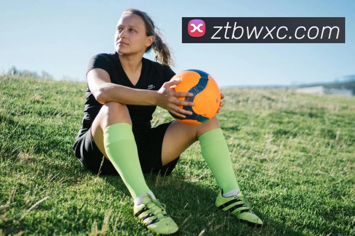 星空官网登陆入口发展历程