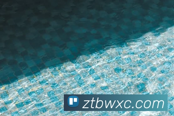 欧洲杯2024分组海报公布各组对阵亮点与晋级前景分析解读